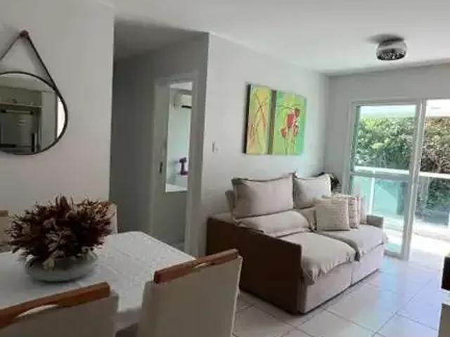 Apartamento aluguel em Salvador, Patamares