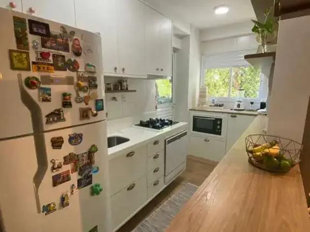 Apartamento aluguel em Região Geográfica Imediata de Salvador, Região Metropolitana de Salvador