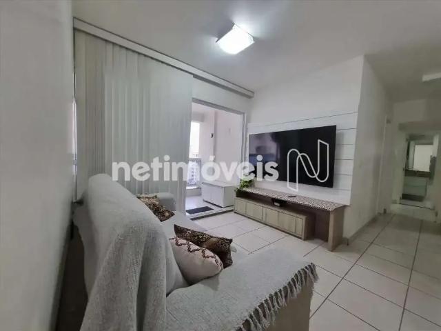 Apartamento aluguel em Região Geográfica Imediata de Salvador, Região Metropolitana de Salvador
