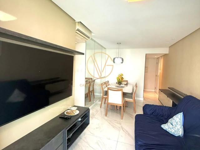 Apartamento aluguel em Região Geográfica Imediata de Salvador, Região Metropolitana de Salvador