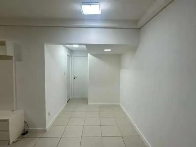 Apartamento aluguel em Região Geográfica Imediata de Salvador, Região Metropolitana de Salvador