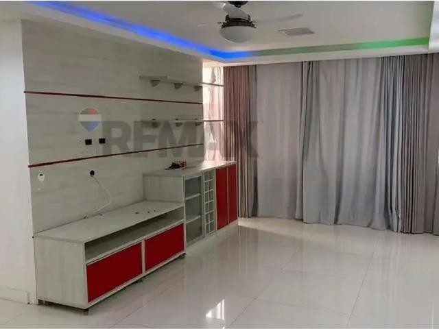 Apartamento aluguel em Região Geográfica Imediata de Salvador, Região Metropolitana de Salvador