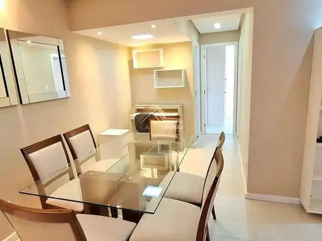Apartamento aluguel em Região Geográfica Imediata de Salvador, Região Metropolitana de Salvador