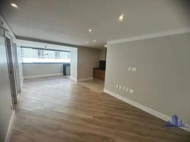 Apartamento aluguel em Região Geográfica Imediata de Salvador, Região Metropolitana de Salvador