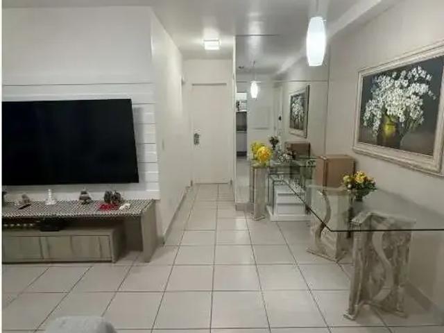 Apartamento aluguel em Região Geográfica Imediata de Salvador, Região Metropolitana de Salvador