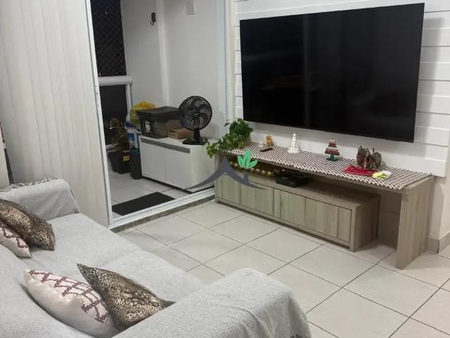 Apartamento aluguel em Região Geográfica Imediata de Salvador, Região Metropolitana de Salvador