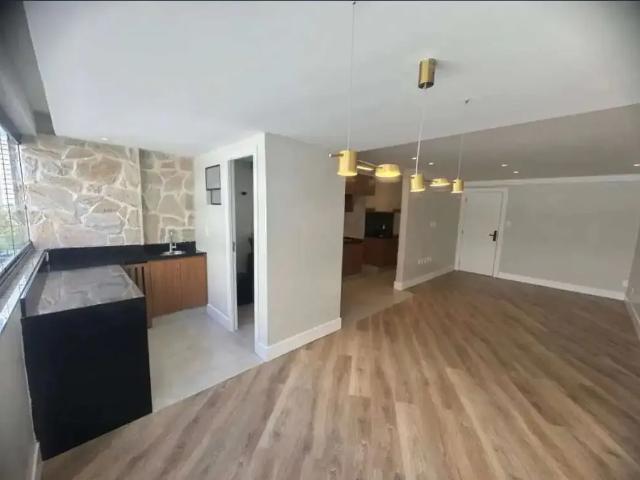 Apartamento aluguel em Região Geográfica Imediata de Salvador, Região Metropolitana de Salvador
