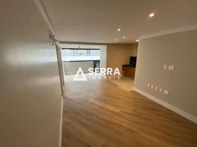 Apartamento aluguel em Região Geográfica Imediata de Salvador, Região Metropolitana de Salvador