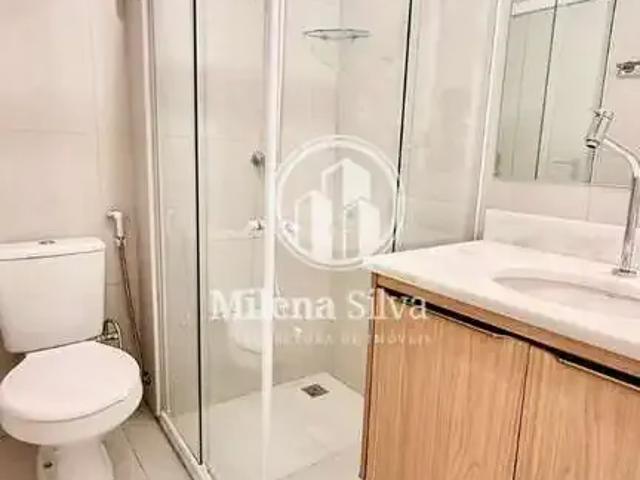 Apartamento aluguel em Região Geográfica Imediata de Salvador, Região Metropolitana de Salvador