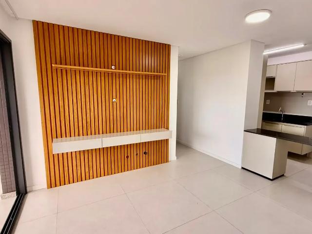 Apartamento aluguel em Região Geográfica Imediata de Salvador, Região Metropolitana de Salvador