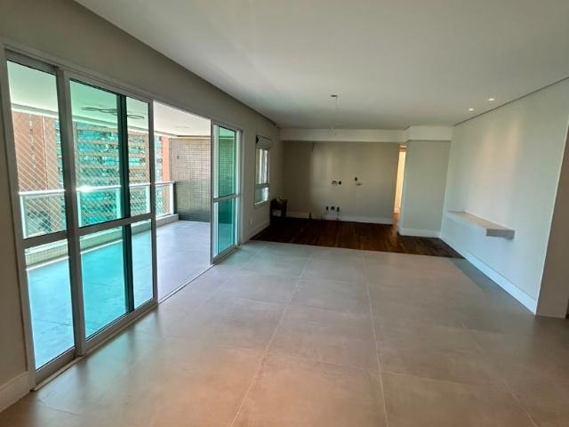 Apartamento aluguel em Região Geográfica Imediata de Salvador, Região Metropolitana de Salvador