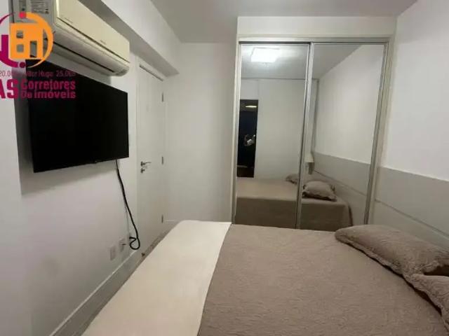 Apartamento aluguel em Região Geográfica Imediata de Salvador, Região Metropolitana de Salvador