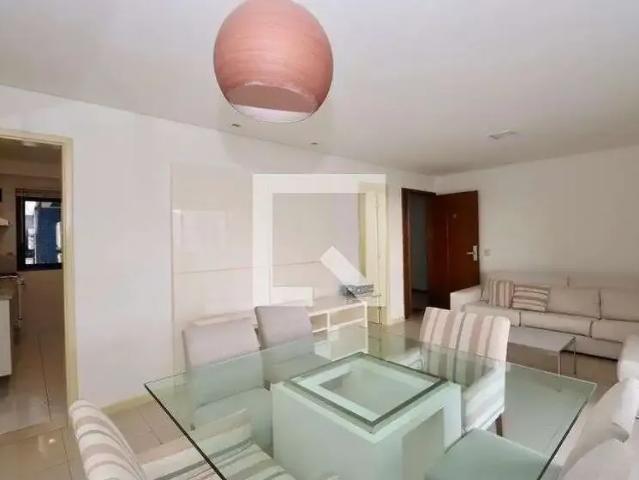 Apartamento aluguel em Região Geográfica Imediata de Salvador, Região Metropolitana de Salvador