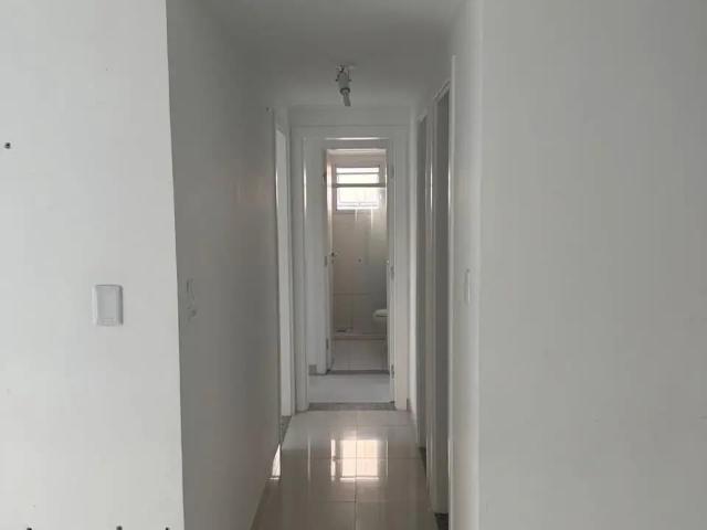 Apartamento aluguel em Região Geográfica Imediata de Salvador, Região Metropolitana de Salvador