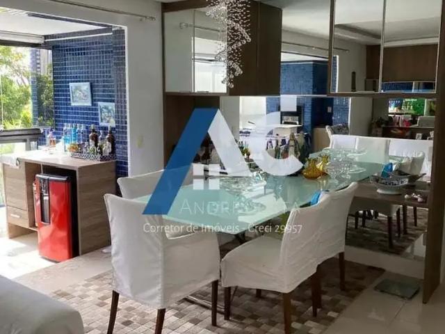 Apartamento aluguel em Região Geográfica Imediata de Salvador, Região Metropolitana de Salvador