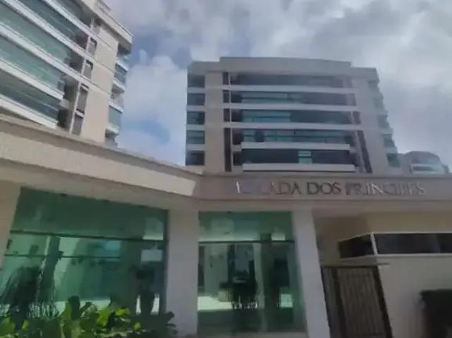 Apartamento aluguel em Região Geográfica Imediata de Salvador, Região Metropolitana de Salvador
