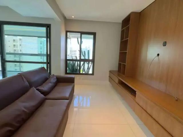 Apartamento aluguel em Região Geográfica Imediata de Salvador, Região Metropolitana de Salvador
