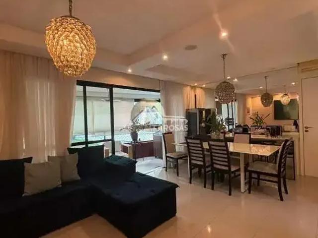 Apartamento aluguel em Região Geográfica Imediata de Salvador, Região Metropolitana de Salvador