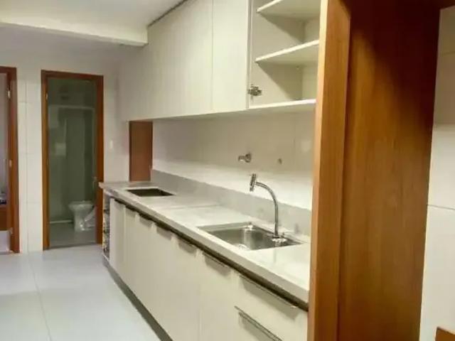 Apartamento aluguel em Região Geográfica Imediata de Salvador, Região Metropolitana de Salvador