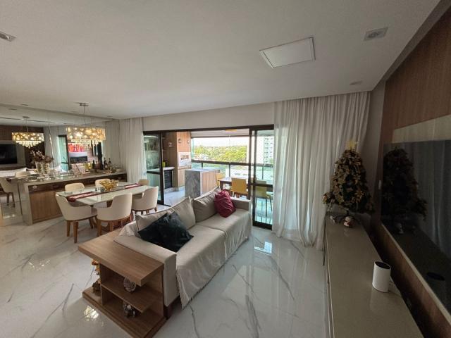 Apartamento aluguel em Região Geográfica Imediata de Salvador, Região Metropolitana de Salvador