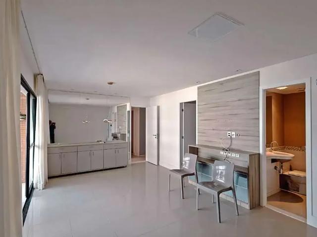 Apartamento aluguel em Região Geográfica Imediata de Salvador, Região Metropolitana de Salvador