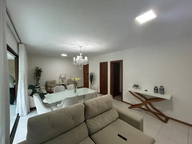 Apartamento aluguel em Salvador, Patamares