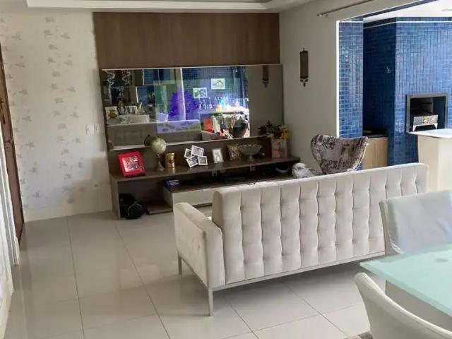 Apartamento aluguel em Região Geográfica Imediata de Salvador, Região Metropolitana de Salvador