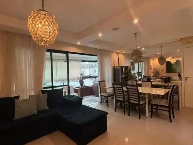 Apartamento aluguel em Região Geográfica Imediata de Salvador, Região Metropolitana de Salvador