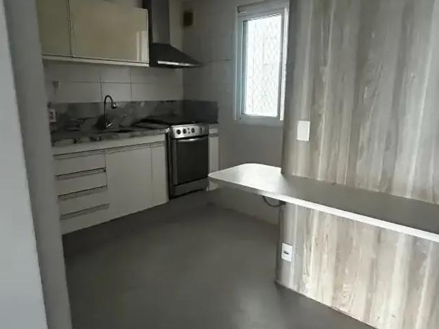 Apartamento aluguel em Região Geográfica Imediata de Salvador, Região Metropolitana de Salvador