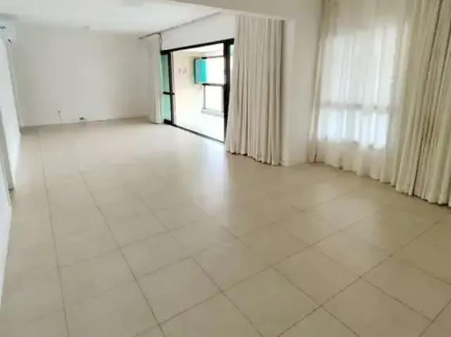 Apartamento aluguel em Região Geográfica Imediata de Salvador, Região Metropolitana de Salvador
