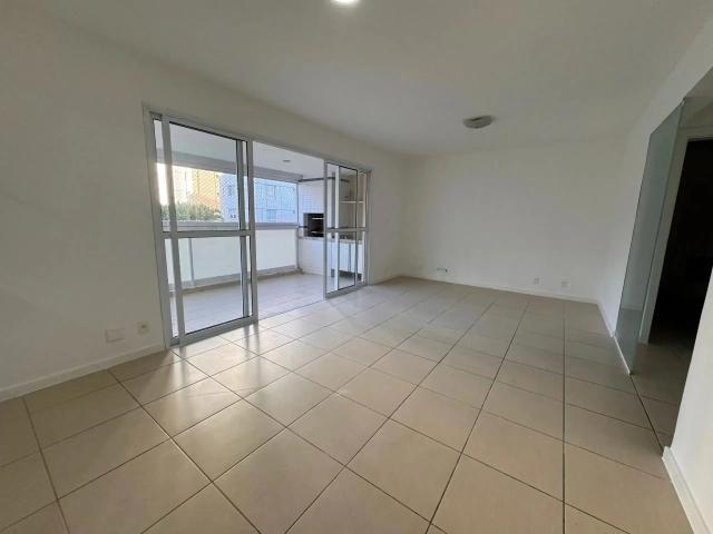 Apartamento aluguel em Região Geográfica Imediata de Salvador, Região Metropolitana de Salvador