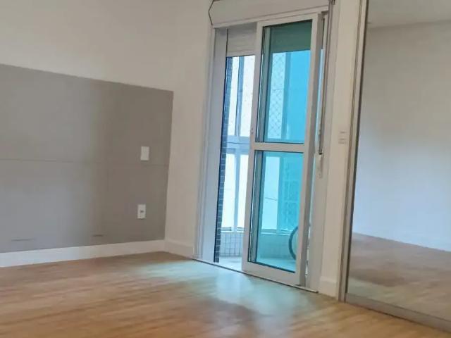 Apartamento aluguel em Salvador