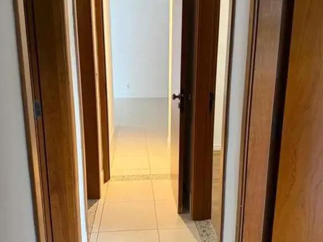 Apartamento aluguel em Região Geográfica Imediata de Salvador, Região Metropolitana de Salvador