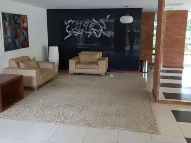 Apartamento aluguel em Região Geográfica Imediata de Salvador, Região Metropolitana de Salvador