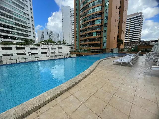 Apartamento aluguel em Salvador, Região Geográfica Intermediária de Salvador