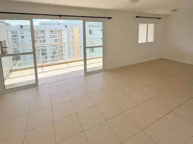 Apartamento aluguel em Região Geográfica Imediata de Salvador, Região Metropolitana de Salvador