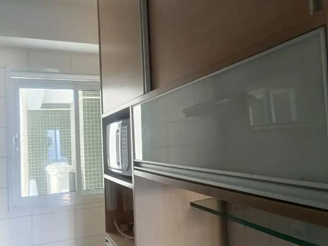 Apartamento aluguel em Região Geográfica Imediata de Salvador, Região Metropolitana de Salvador