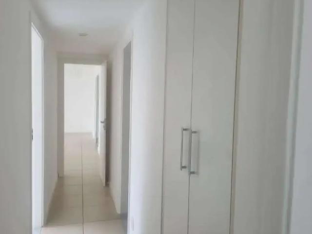 Apartamento aluguel em Região Geográfica Imediata de Salvador, Região Metropolitana de Salvador