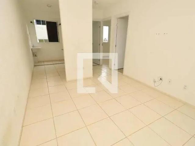 Apartamento aluguel em Região Geográfica Imediata de Salvador, Região Metropolitana de Salvador