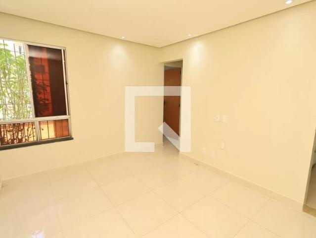 Apartamento aluguel em Salvador