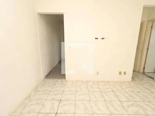 Apartamento aluguel em Região Geográfica Imediata de Salvador, Região Metropolitana de Salvador