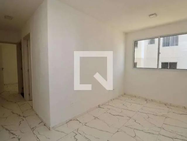 Apartamento aluguel em Região Geográfica Imediata de Salvador, Região Metropolitana de Salvador