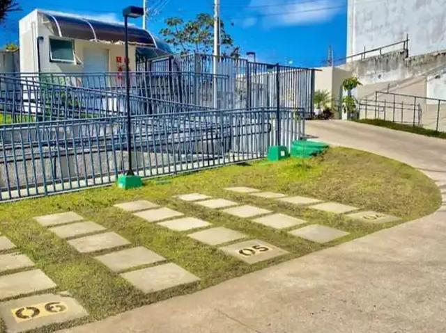Apartamento aluguel em Região Geográfica Imediata de Salvador, Região Metropolitana de Salvador