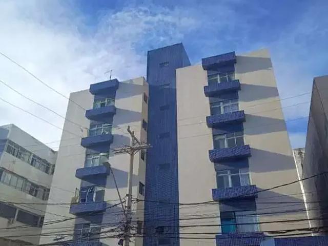 Apartamento aluguel em Região Geográfica Imediata de Salvador, Região Metropolitana de Salvador