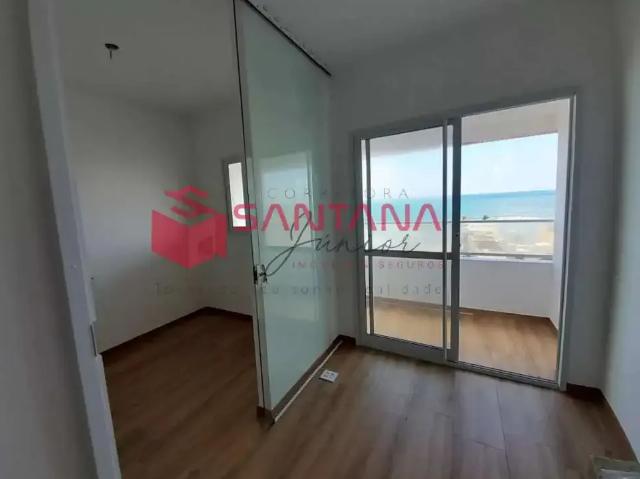 Apartamento aluguel em Região Geográfica Imediata de Salvador, Região Metropolitana de Salvador