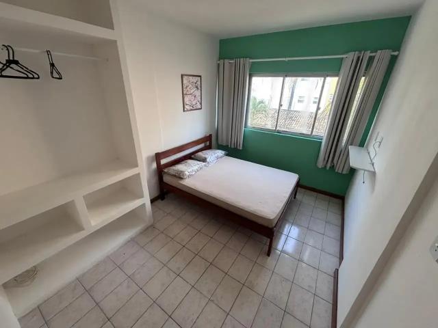 Apartamento aluguel em Região Geográfica Imediata de Salvador, Região Metropolitana de Salvador