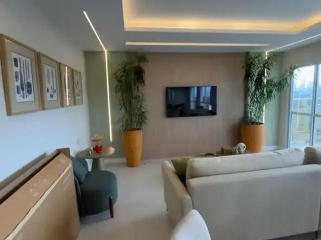 Apartamento aluguel em Região Geográfica Imediata de Salvador, Região Metropolitana de Salvador