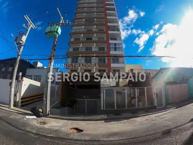 Apartamento aluguel em Região Geográfica Imediata de Salvador, Região Metropolitana de Salvador