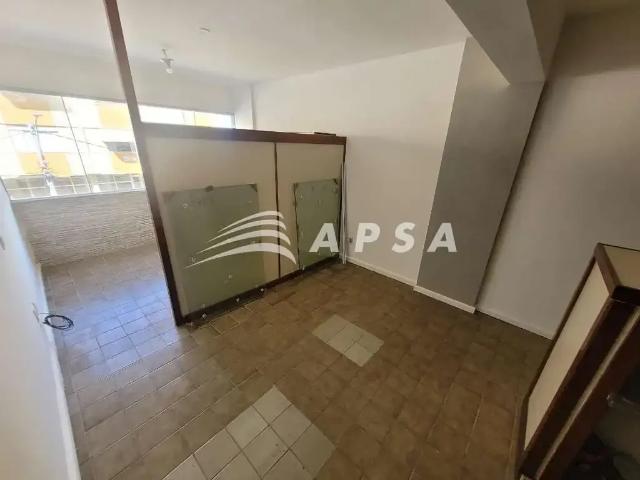 Apartamento aluguel em Região Geográfica Imediata de Salvador, Região Metropolitana de Salvador