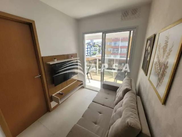 Apartamento aluguel em Região Geográfica Imediata de Salvador, Região Metropolitana de Salvador